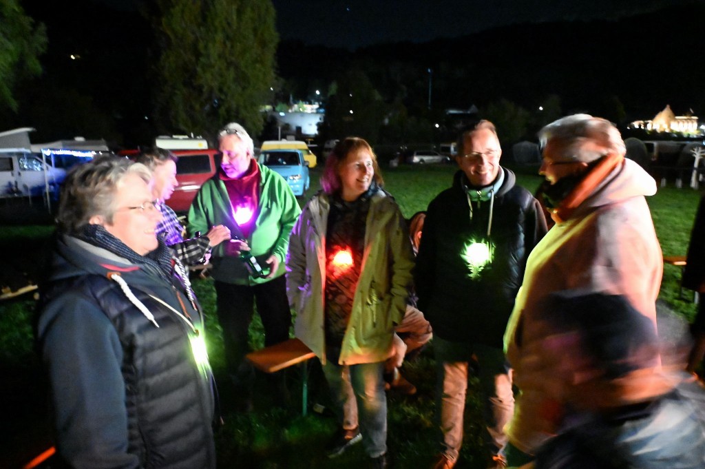 ../Images/Hatzenport 2024 114.jpg